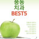 연세으뜸치과의원 이미지