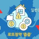 개포1-101 이미지