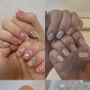 네일밍 이미지