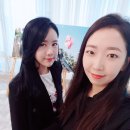 나무웨딩