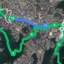 은파호수공원 9-5 이미지