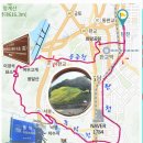 동막천 | [라이딩] 탄천-동막천-운중천