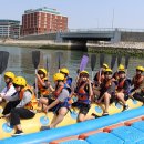 운흥초교 이미지