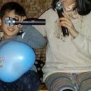 호생약국 이미지