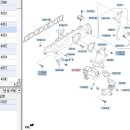 수원-0183 이미지
