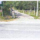 경사목장 이미지