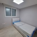 엑스포3단지부동산공인중개사사무소 이미지