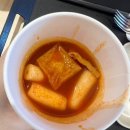 안성축산농협하나로마트 | 안성 계동 가성비 카페 &#34;베러 먼데이 커피&#34; 방문 후기