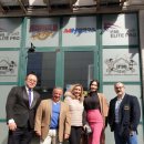 GP 휘트니스 이미지