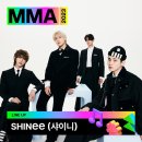 샤이니
