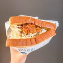 리얼치킨 이미지