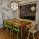 스테이 이공 이미지