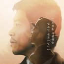 온더테이블 픽쳐스 이미지