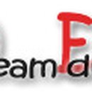 서귀동 336 이미지