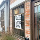 보통의날들 | 담양 빵 맛집 보통의날 방문 후기 🌿