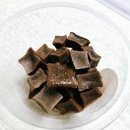 개밥드슈 이미지