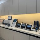 신세계동물의료센터 이미지