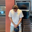부르릉주유소 - 당진시 남부로 811 | 부르릉주유소