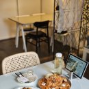 크리미부어크 이미지