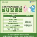 인천시 중구 운서역공영주차장 네이버블로그