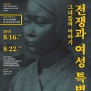 오오극장 이미지