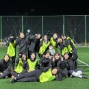 심학산풋살구장 이미지