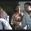 칼라퍼플 이미지