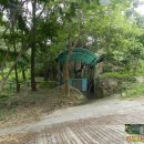 백화산약수터 이미지