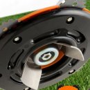 대지슈퍼 이미지