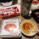 백지농원 | [일본 홋카이도 자유여행] ③ 비에이+후라노 투어 솔직 리뷰와 꿀팁! + 비에이 맛집 준페이 리뷰 + 9월...