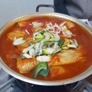 군산아구 이미지