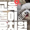 오십케이클래스