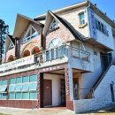 보금자리 (펜션) 이미지