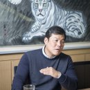 (주)디딤푸드