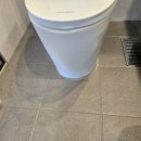 삼정그린코아더시티아파트 이미지