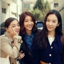 미녀탄생 이미지