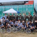 나주문평중학교 이미지