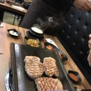 덕구네복돈이 | 내돈주고 내가먹은 미사삼겹살집 덕구네복돈이 제주삼겹살~