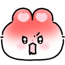 은행마을로 네이버블로그