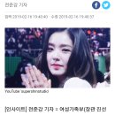 노이PC방 이미지