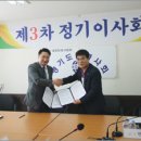 큐브네트웍스