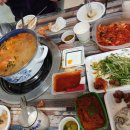 리버뷰아리아펜션 이미지