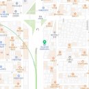 르노삼성자동차지정정비코너(서면점) 이미지