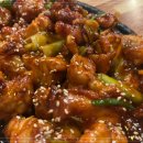 찜이닭똥집 이미지
