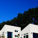 mj. 하우스 이미지