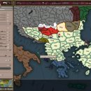 세르비아 독립하기 이미지