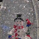 송도스포츠정형외과의원 이미지