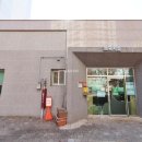 호반베르디움에코 이미지