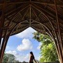 뜨랑밸리 이미지