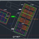 배양태양광발전소 이미지